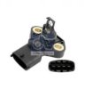 DT 4.62926 Sensor, intake manifold pressure